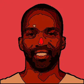 Foto de Martell Webster