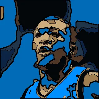 Foto de Nate Robinson