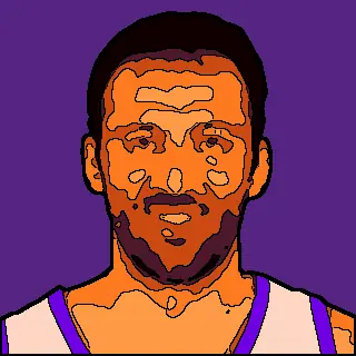Foto de Vlade Divac
