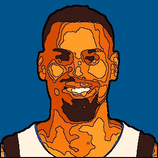 Foto de Gian Clavell