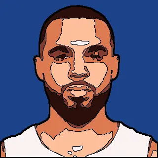Foto de Mychal Mulder