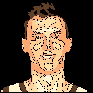 Photo of Rodions Kurucs