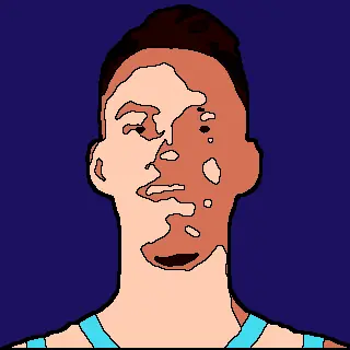 Foto de Arnoldas Kulboka