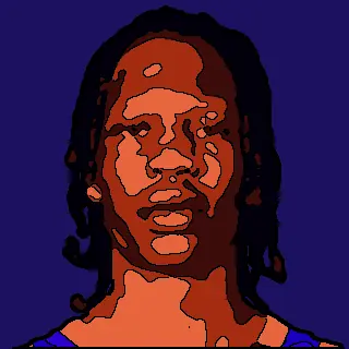 Foto de Bol Bol