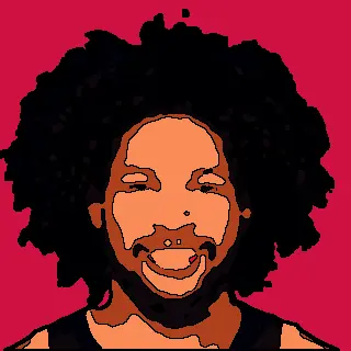 Foto de Daishen Nix