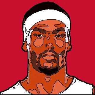 Foto de Jalen Duren