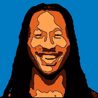 Photo of Jaylin Williams