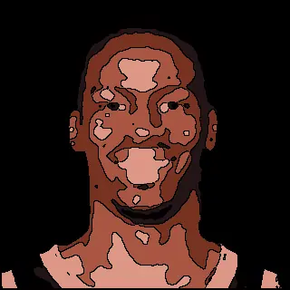 Photo of Keon Ellis