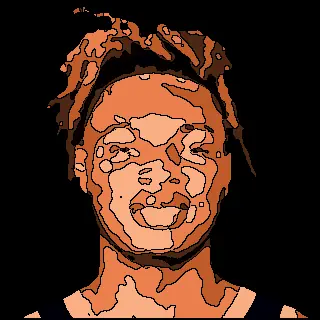 Photo of Noah Clowney
