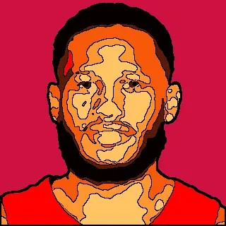 Photo of Markquis Nowell