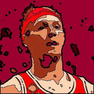 Foto de Gabe Madsen