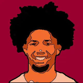 Foto de Tre Donaldson