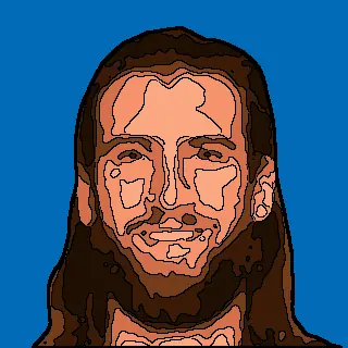 Foto de Spencer Hawes