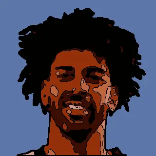 Photo of O.J. Mayo