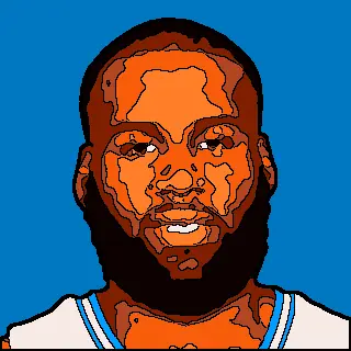Foto de Arinze Onuaku