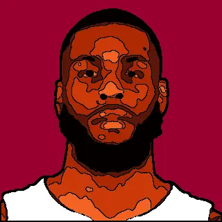 Foto de Willie Reed