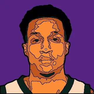 Photo of Jabari Brown