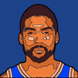Foto de James Michael McAdoo