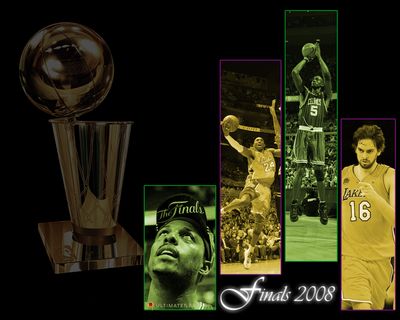 Wallpaper: Kobe Bryant #8