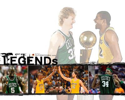 Wallpaper: Kobe Bryant #9